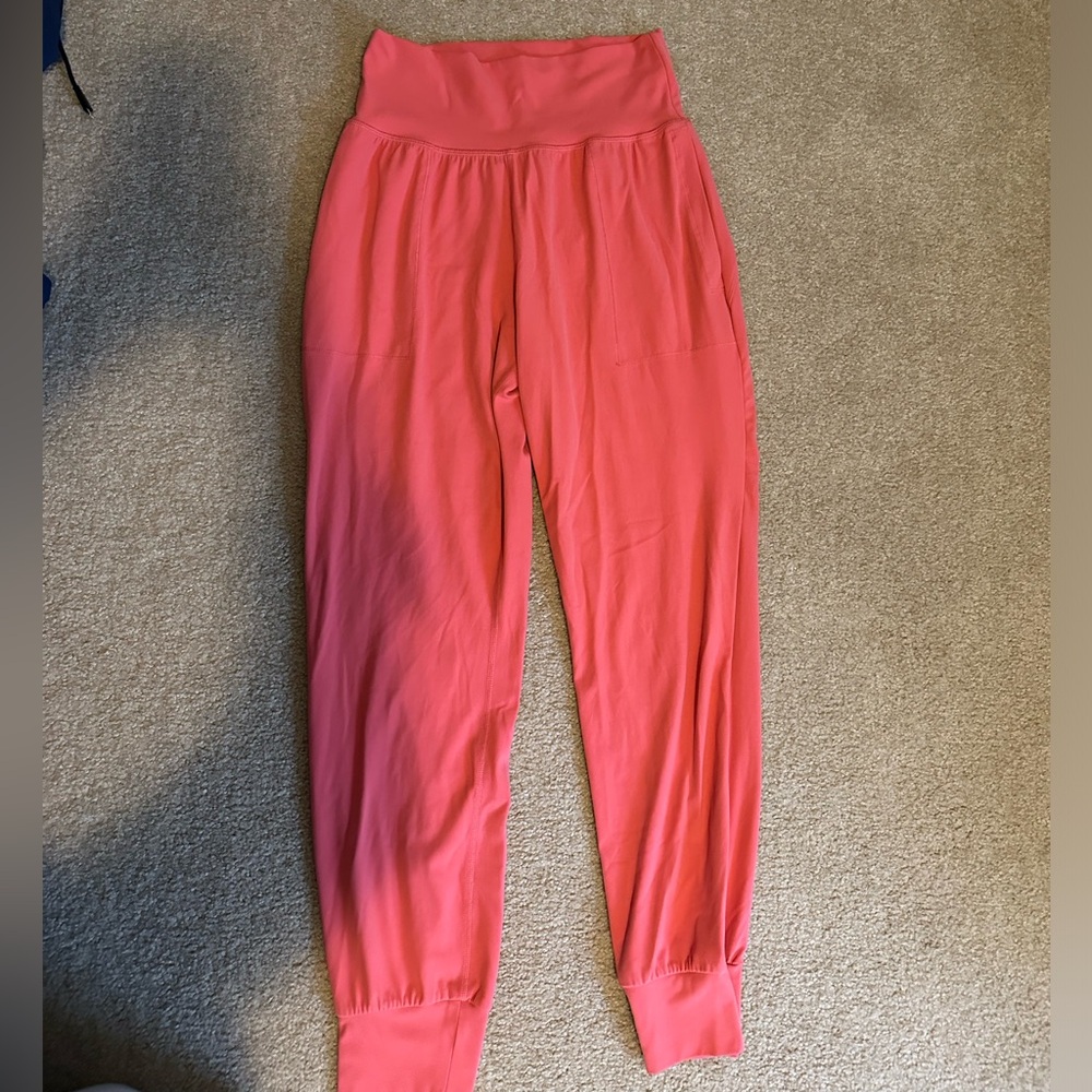 Athleta Women's Coral Pants